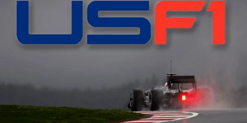 USF1 a abandonat Formula 1 fără să ruleze niciun kilometru 