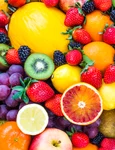 Top 5 cele mai sanatoase fructe Sursa foto shutterstock 252338818 jpg