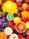 Top 5 cele mai sanatoase fructe  Sursa foto shutterstock 252338818 jpg