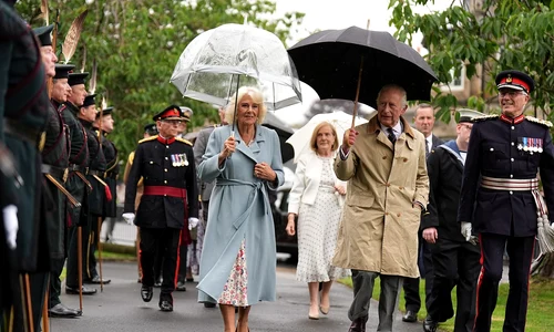 Regele Charles foto profimedia (9) jpg