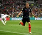 Semifinala Anglia - Croatia CM 2018 FOTO Guliver Gettyimages