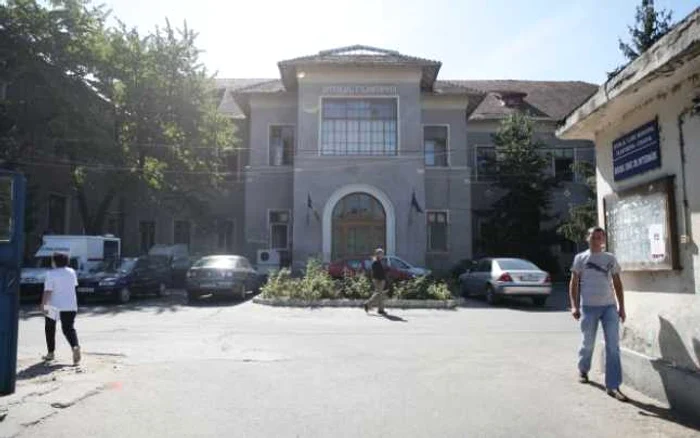 Foto: Arhivă. 