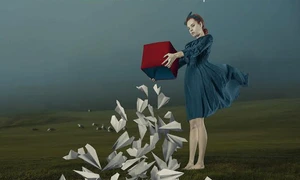 Avanpremieră editorială: Deviații de stereo jpeg