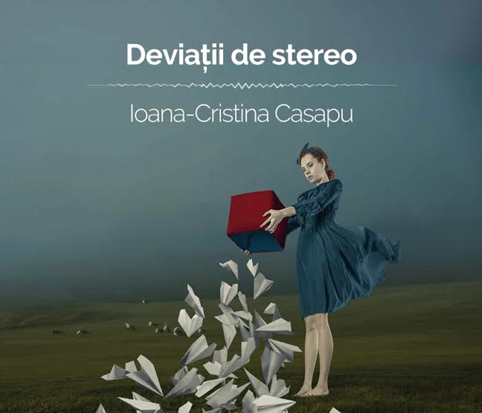 Avanpremieră editorială: Deviații de stereo jpeg