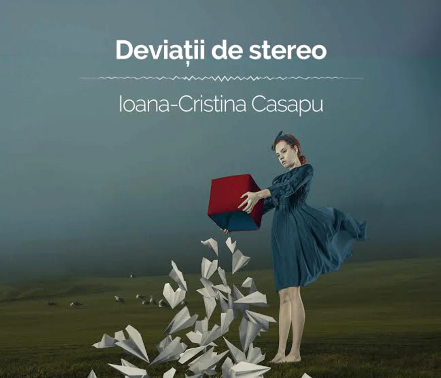 Avanpremieră editorială: Deviații de stereo jpeg