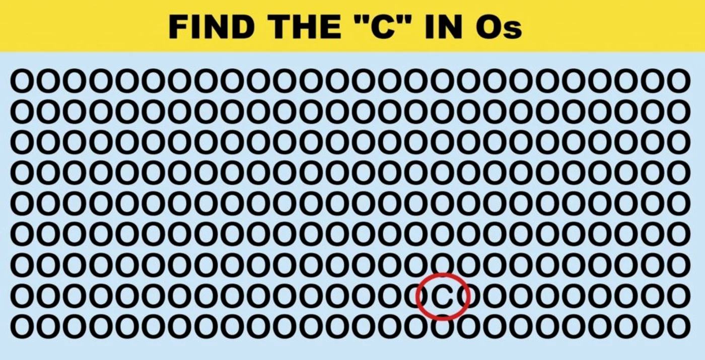 3 puzzle two oc solution 1536x786 1 1024x524 1 jpg jpeg