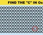 3 puzzle two oc solution 1536x786 1 1024x524 1 jpg jpeg