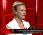 Mona Nicolici, invitată la Denise Rifai în emisiune foto: YouTube