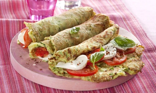 1 72865 original jpg jpeg