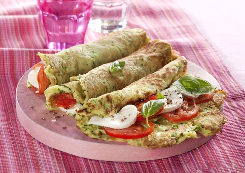 1 72865 original jpg jpeg