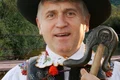 banner cristian pomohaci png