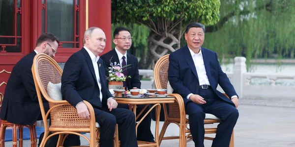 putin si xi png