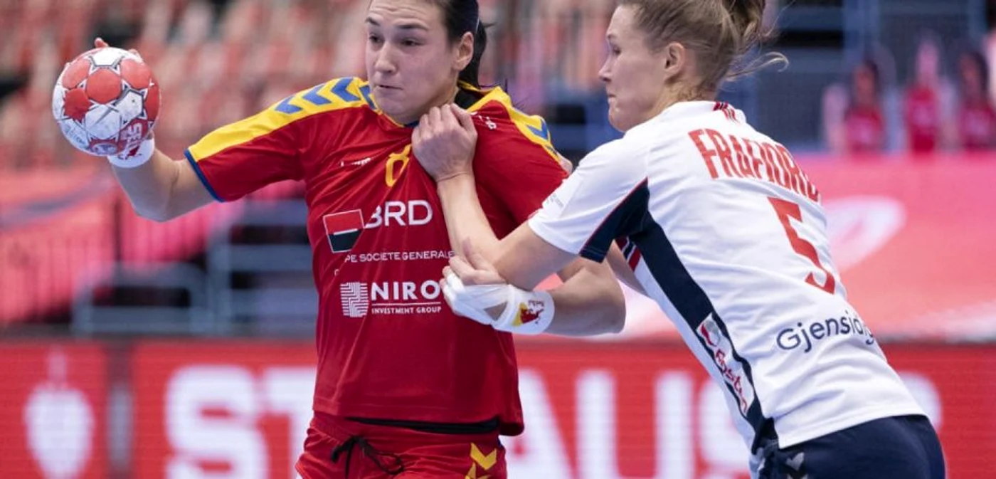 neagu