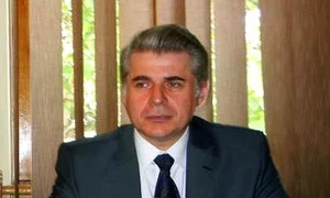 CLIIMA20140508 0017 1 jpeg