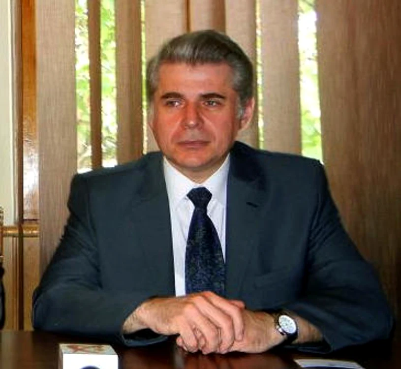 
    Emanoil Bocăneanu (foto: infobraila.ro)  