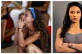 survivor eliminare jpg