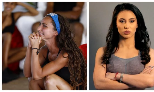 survivor eliminare jpg