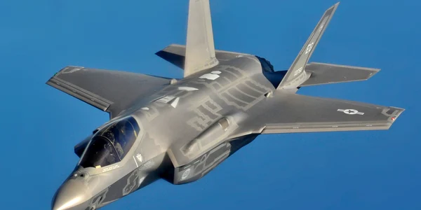 avion f 35 jpg