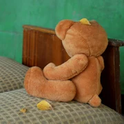 Abandon FOTO Shutterstock 