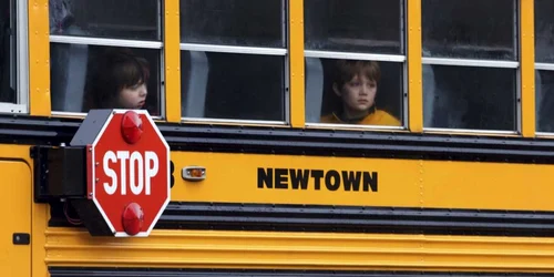 newtown foto reuters