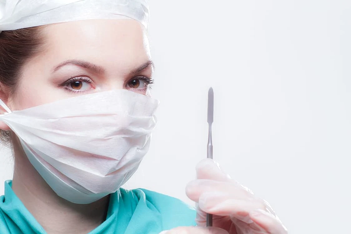 1 doctor op medical operation jpg jpeg