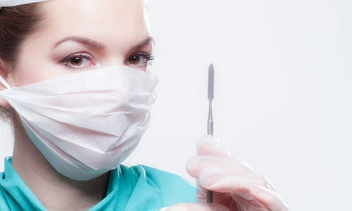 1 doctor op medical operation jpg jpeg