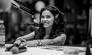 Inna, la aniversarea a 12 ani de Europa FM jpeg