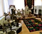 Muzeul etnografic din cadrul Centrului Cultural Zătreni din Vâlcea Foto Gaby Henning jpg