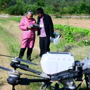 Screenshot 2026 01 17 172129 jpg