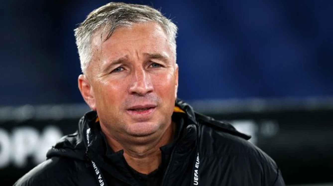 Petrescu