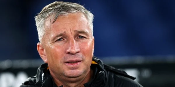 Petrescu