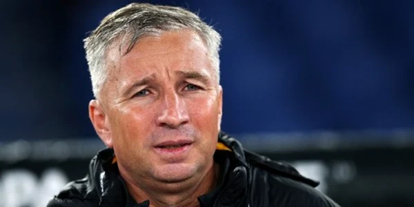Petrescu