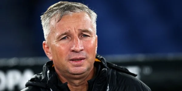 Petrescu