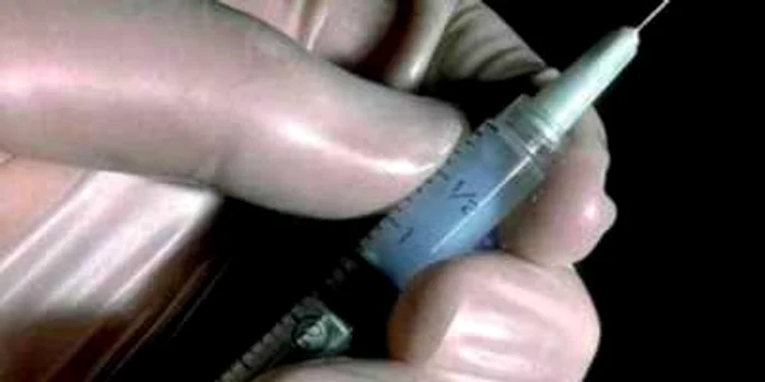 UPDATE Italia: Un român a murit după ce i s-a administrat un sedativ în arest