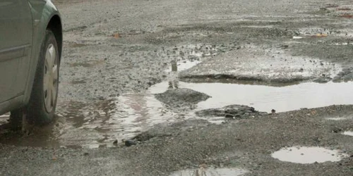 Strada Muzicescu va fi reabilitată 