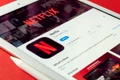 netflix g6957822cc 1280 jpg
