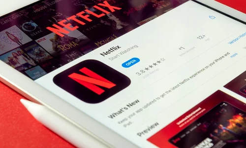 netflix g6957822cc 1280 jpg