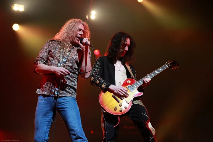 Letz Zep