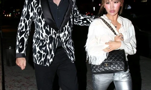 1 nicolas cage profimedia 0372562374 jpg jpeg