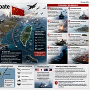 ChatGPT Image 24 iun  2026, 17 58 00 png