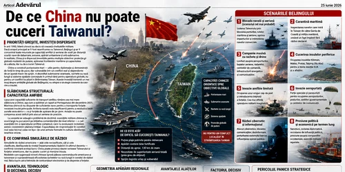 ChatGPT Image 24 iun  2026, 17 58 00 png