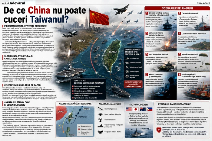 Imagine generată cu ajutorul AI