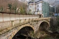 podul de piatra baile herculane jpg