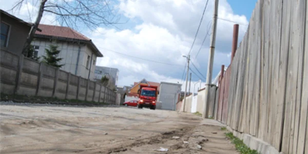 Primarii olteni fac proiecte europene pe datorie