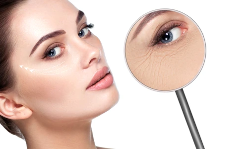 fata frumoasa shutterstock 1196824237 jpg