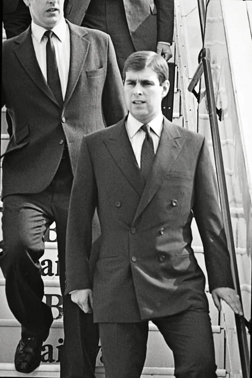 Andrew Windsor, Profimedia (1) jpg