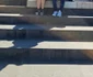Maria Gyorfi Tal a ales traseul de vacanță