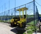 Stadionul Michael Klein din Hunedoara Foto Daniel Guță ADEVĂRUL (106) JPG