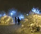 Instalatii Giurgiu