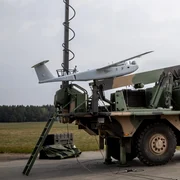 WB GROUP a intrat pe piața din România FOTO FB Defense Romania jpg